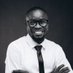 Ibraheem Abdullateef (Egghead) (@_ibraheemlateef) Twitter profile photo Ibraheem Abdullateef (Egghead) (@_ibraheemlateef) Twitter profile photo