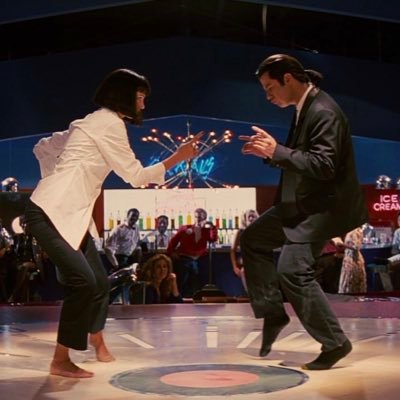 spice_plaza_'s profile picture. 