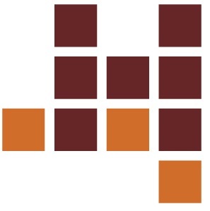 HFoodV's profile picture. HFV is gericht op de verwaarding van innovaties in de foodsector. HFV is onderdeel van de TDI bedrijvengroep in Wageningen. Rene Koster is degene die Twittert.