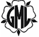 Guy Machinery Ltd (@guymachineryltd) Twitter profile photo Guy Machinery Ltd (@guymachineryltd) Twitter profile photo