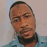 AgafiLawan's profile picture. SDYGX4HJ