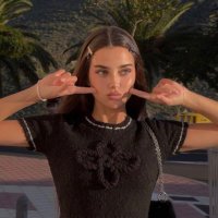 ahsen (@mediafairy_) 's Twitter Profile Photo