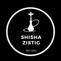 Meile's Shisha Zistig(@shisha_zistig) 's Twitter Profile Photo