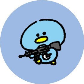 penguin_inu_wan's profile picture. 競技ｳﾞｧﾛ好き🔫4/29しぐなるわん参戦🥳