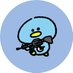 Penguin🐧 (@penguin_inu_wan) Twitter profile photo Penguin🐧 (@penguin_inu_wan) Twitter profile photo