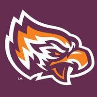 Desmond Anderson (@coach_anderson_) 's Twitter Profile