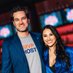 Kenzie & Roman (@kenzieandroman) Twitter profile photo Kenzie & Roman (@kenzieandroman) Twitter profile photo