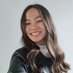 Steff Tan (@steffwith2effs) Twitter profile photo Steff Tan (@steffwith2effs) Twitter profile photo
