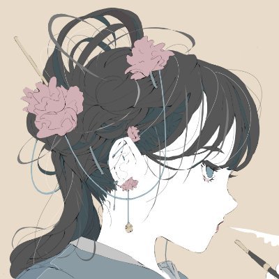 CouponRight40's profile picture. 最近カフェラテの美味しいカフェを見つけて平日の仕事終わりに一息つきによく行ってます！