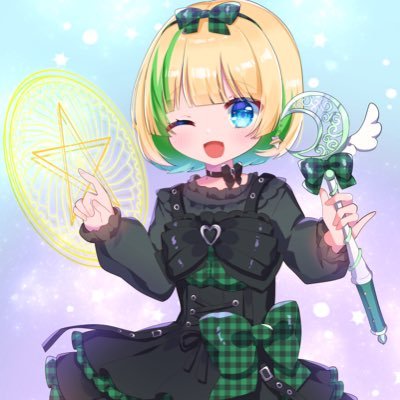 乙女乃みちゅ🍈さんのプロフィール画像