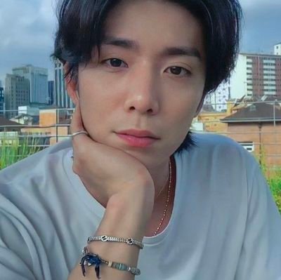 #SF9 김영균 (Kim youngkyun) a.k.a 에스에프나인 김휘영 - SF9's Cold City Guy Kim Hwiyoung parody - 1999 liners - FNC Ent