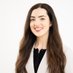Dr. Gabrielle Hale, PhD (@gabrielleehale) Twitter profile photo Dr. Gabrielle Hale, PhD (@gabrielleehale) Twitter profile photo