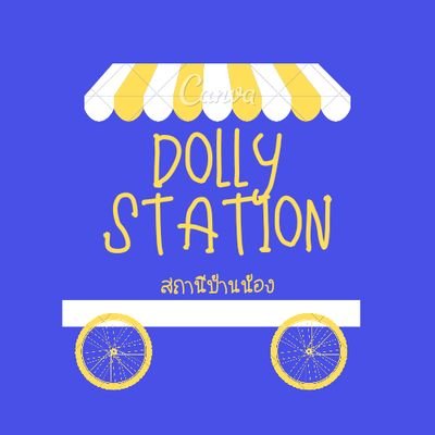 Dollystation_02 Profile Picture