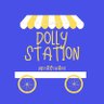 Dollystation_02's profile picture. ➡️ #รีวิวบ้านน้อง​ :ทักหลังสี่ทุ่มตอบเช้า😴 ส่งของจันทร์-ศุกร์ :ชุด10cmโปร2ชุดส่งฟรีลทบ/ชุด20cm+ส่งฟรีลทบ :ไม่ชำระภายใน12ชม.=ปล่อย :ไม่รับจอง/ผ่อน :รับวอลเลทค่ะ
