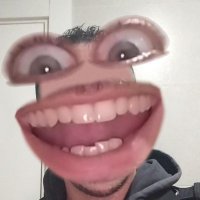 Juan M (@membrix_) 's Twitter Profile