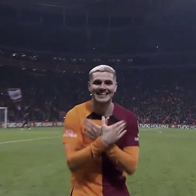 KumarimBiter's profile picture. Galatasaray,E-Spor Taraftarı,Bahis ve Borsaya İlgili,NBA meraklısı ve buna benzer birkaç şey daha…