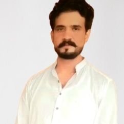 mand125_zahid's profile picture. DHA Lahore Real Estate
DHA All Phase deal plots file house 🏠 sale purchase contact 03248452490
me office location DHA Phase6 A commercial SIGMA STAR Real Estat