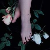 I am a curvy and beautiful artist from Sweden 😘 Im the sexy, fun, loving godess of your dreams! 😈 https://t.co/0xjK6xCdnb