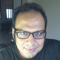 Partha Mukhopadhyay (@parthom8) 's Twitter Profile Photo Partha Mukhopadhyay (@parthom8) 's Twitter Profile Photo