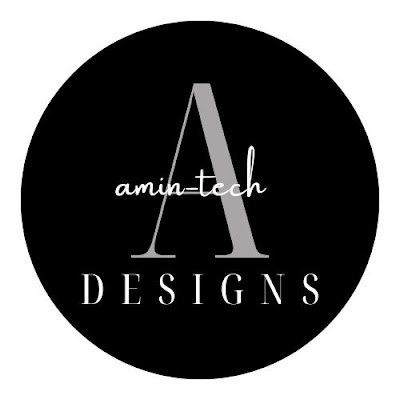 AminullahiSaadu's profile picture.