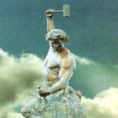 fikirzemini's profile picture. 