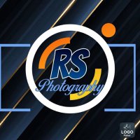 RSmithPhotography (@rsphotography22) 's Twitter Profile Photo RSmithPhotography (@rsphotography22) 's Twitter Profile Photo