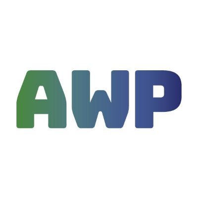 AWP_NL Profile Picture