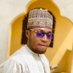 Sani Danladi (@sirdanladi) Twitter profile photo Sani Danladi (@sirdanladi) Twitter profile photo