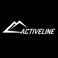 ACTIVELINE (@activelineltd) 's Twitter Profile Photo ACTIVELINE (@activelineltd) 's Twitter Profile Photo