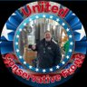 _Chris_Webb's profile picture. Hard working, Career/Goal Oriented, Constitution Supporter, MAGA, Non-Woke, America Loving SINGLE father. Respect the FACTS!, 2A 💯! NO I won’t send you $!!
