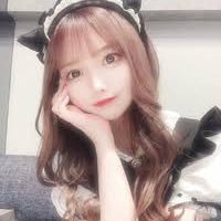 りんたろうくんがなんばーわん🐶💕