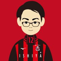 ぱあ (@paa3458) 's Twitter Profile
