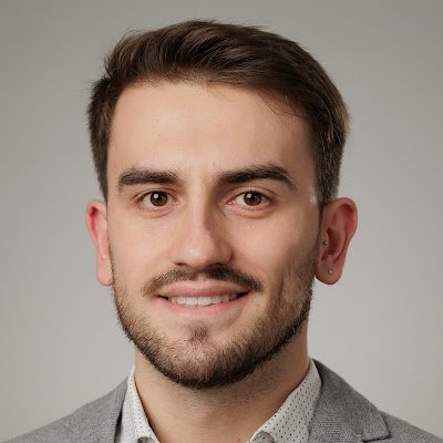 tog_220's profile picture. Postdoctoral research associate, Department of Industrial and Systems Engineering, Lehigh University.