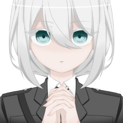 0106さんのプロフィール画像