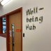 Bro Wellbeing Hub (@browhubedin) Twitter profile photo Bro Wellbeing Hub (@browhubedin) Twitter profile photo