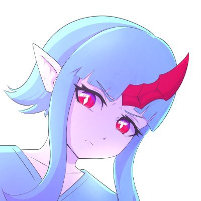 DrawnSimplistic Profile Picture