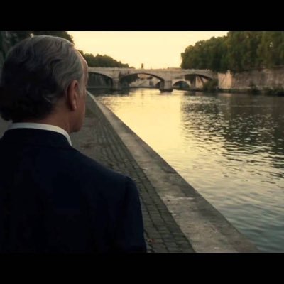 romatristezza's profile picture. #antifascista #motociclista #boomers #doglovers amo gli animali e preferisco la pizza romana.