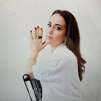 Shira Charles(@Shiraccc) 's Twitter Profile Photo