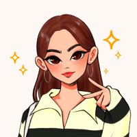 𝐊. | artbymakade 🌸🌱 • on hiatus (@untitledblue) 's Twitter Profile Photo 𝐊. | artbymakade 🌸🌱 • on hiatus (@untitledblue) 's Twitter Profile Photo