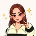 𝐊. | artbymakade 🌸🌱 • on hiatus (@untitledblue) Twitter profile photo 𝐊. | artbymakade 🌸🌱 • on hiatus (@untitledblue) Twitter profile photo