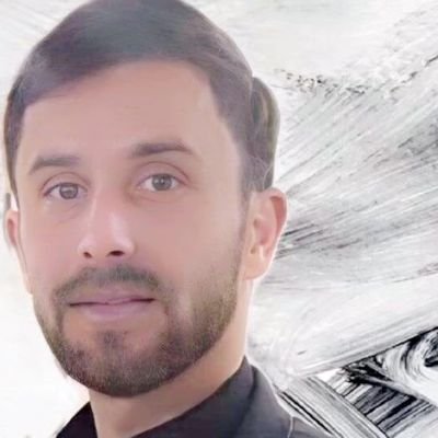 ربي احفظ واسعد كل نفس، وفرج هم كل حزين، وأدم علينا نعمة الامن والامان