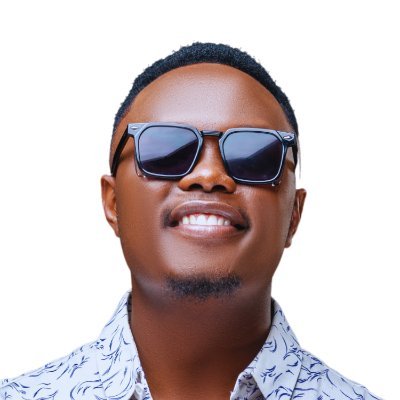 Kenyan Gospel Musician | Songwriter | Bookings: hello@mikemutenyo.com