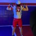 Ian Ortiz (@ianortiz57) Twitter profile photo Ian Ortiz (@ianortiz57) Twitter profile photo
