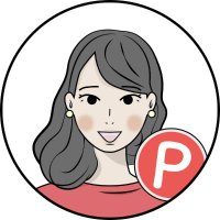 はる / PayPay経済圏のお役立ち情報📣 (@haru_payblog) 's Twitter Profile