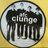 AFC_Clunge's profile image