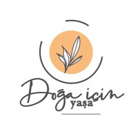 Doğa İçin Yaşa (@dogaicinyasa_) 's Twitter Profile Photo