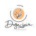 Doğa İçin Yaşa (@dogaicinyasa_) Twitter profile photo Doğa İçin Yaşa (@dogaicinyasa_) Twitter profile photo