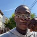 Richard (@raheem_haynes) Twitter profile photo Richard (@raheem_haynes) Twitter profile photo