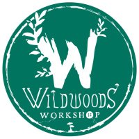 Wildwoods Workshop(@wildwoodsworks) 's Twitter Profile Photo