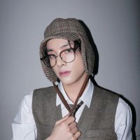 dennn ; inactive (@dennntm) 's Twitter Profile